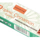 Ароматические палочки Корица Nandita Organic Cinnamon