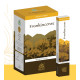 Ароматичні палички Ладан Himalaya Wellness Frankincense