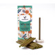 Ароматичні палички Атхарва UNITED FRAGRANCE Atharva Masala Dhoop