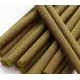 Ароматичні палички Атхарва UNITED FRAGRANCE Atharva Masala Dhoop