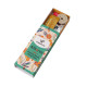 Ароматичні палички Атхарва UNITED FRAGRANCE Atharva Masala Dhoop