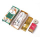 Ароматичні палички Атхарва UNITED FRAGRANCE Atharva Masala Dhoop