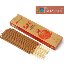 Ароматичні палички Шотландський віскі JAY BHAVANI Scotch