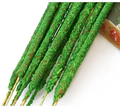 Ароматичні палички Філіппінський жасмин Himalaya Smudge Philippines Jasmine