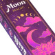 Ароматичні палички Місячна магія Himalaya Moon Magic