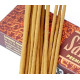 Ароматичні палички Сандалове дерево Sandesh Sandal Wood