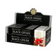 Ароматичні палички Чорний опіум Garden Fresh Black opium