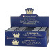 Ароматичні палички Наг Чампа Garden Fresh Nag Campa The Kings