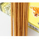 Ароматичні палички Масала Ваніль Ayurvedic Vanilla