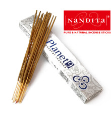 Ароматичні палички 9 Планет Nandita 9 Planet