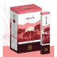 Ароматичні палички Мірра Himalaya Wellness Myrrh