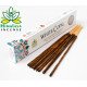 Ароматичні палички Білий Копал Himalaya Mandala White Copal