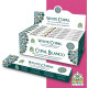 Ароматичні палички Білий Копал Himalaya Mandala White Copal