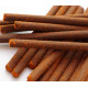 Ароматические палочки Супер Сандал UNITED FRAGRANCE Super Sandal Masala Dhoop