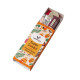 Ароматические палочки Супер Сандал UNITED FRAGRANCE Super Sandal Masala Dhoop