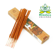 Ароматичні палички Шрі-ланкійська кориця Himalaya Smudge Sri Lankan Cinnamon