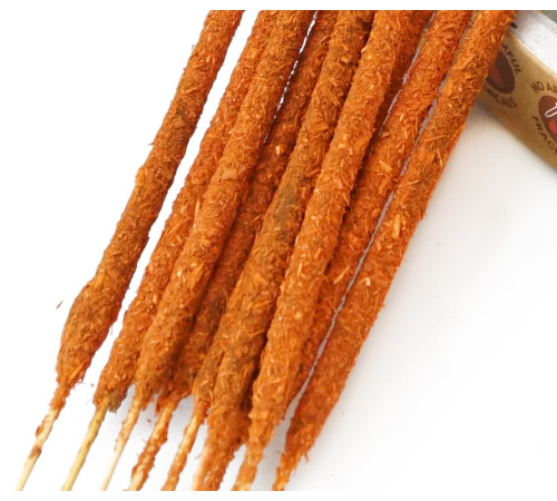 Ароматичні палички Шрі-ланкійська кориця Himalaya Smudge Sri Lankan Cinnamon