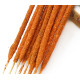 Ароматичні палички Шрі-ланкійська кориця Himalaya Smudge Sri Lankan Cinnamon
