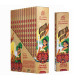 Ароматичні палички Шрі-ланкійська кориця Himalaya Smudge Sri Lankan Cinnamon