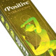Ароматичні палички Позитивні вібрації Himalaya Positive Vibrations