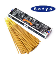 Ароматичні палички Супер Хіт Satya Super Hit 100Gm.