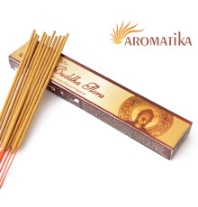 Ароматичні палички Будда Флора Aromatika Vedic Buddha Flora