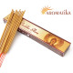 Ароматичні палички Будда Флора Aromatika Vedic Buddha Flora