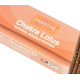 Ароматичні палички Чакра Лотос Nandita Chakra Lotus