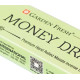 Ароматические палочки Рисование денег Garden Fresh Money Drawing