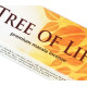 Ароматичні палички Древо Життя Sandesh Tree of Life