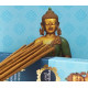 Ароматичні палички Господь Будда Divine Soul Lord Buddha
