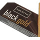 Ароматичні палички Чорне золото Nandita Black Gold