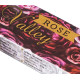Ароматичні палички Долина троянд Made in Heaven Rose Valley