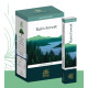 Ароматичні палички Дощовий ліс Himalaya Wellness Rain Forest