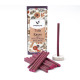 Ароматичні палички Каран UNITED FRAGRANCE Tirth Karan Masala Dhoop
