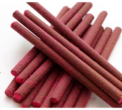 Ароматичні палички Каран UNITED FRAGRANCE Tirth Karan Masala Dhoop