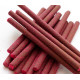 Ароматичні палички Каран UNITED FRAGRANCE Tirth Karan Masala Dhoop