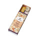 Ароматичні палички Каран UNITED FRAGRANCE Tirth Karan Masala Dhoop