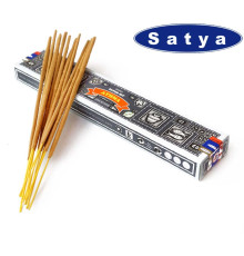 Ароматичні палички Душа Атма Satya Athma