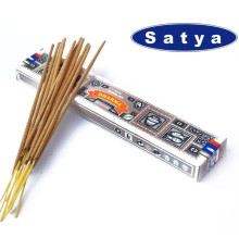 Ароматичні палички Дхарма Satya Dharma