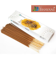 Ароматичні палички Життя JAY BHAVANI Jiyan