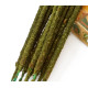 Ароматичні палички Тайський лемонграс Himalaya Smudge Thai Lemongrass