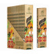 Ароматичні палички Тайський лемонграс Himalaya Smudge Thai Lemongrass