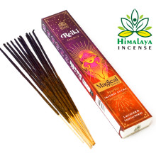 Ароматичні палички Енергія Рейки Himalaya Reiki Energy