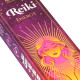 Ароматичні палички Енергія Рейки Himalaya Reiki Energy
