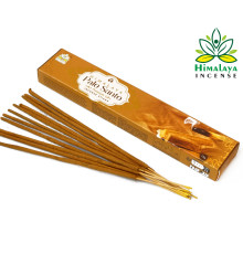 Ароматичні палички Пало Санто Himalaya Palo Santo
