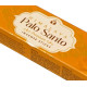 Ароматичні палички Пало Санто Himalaya Palo Santo