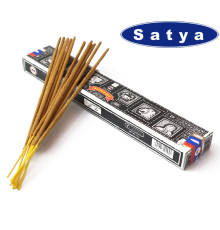 Ароматичні палички Супер Хіт Satya Super Hit 15Gm.