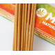 Ароматические палочки Марихуана Nandita Marijuana