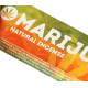 Ароматические палочки Марихуана Nandita Marijuana